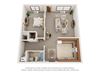 Residences at Belmont